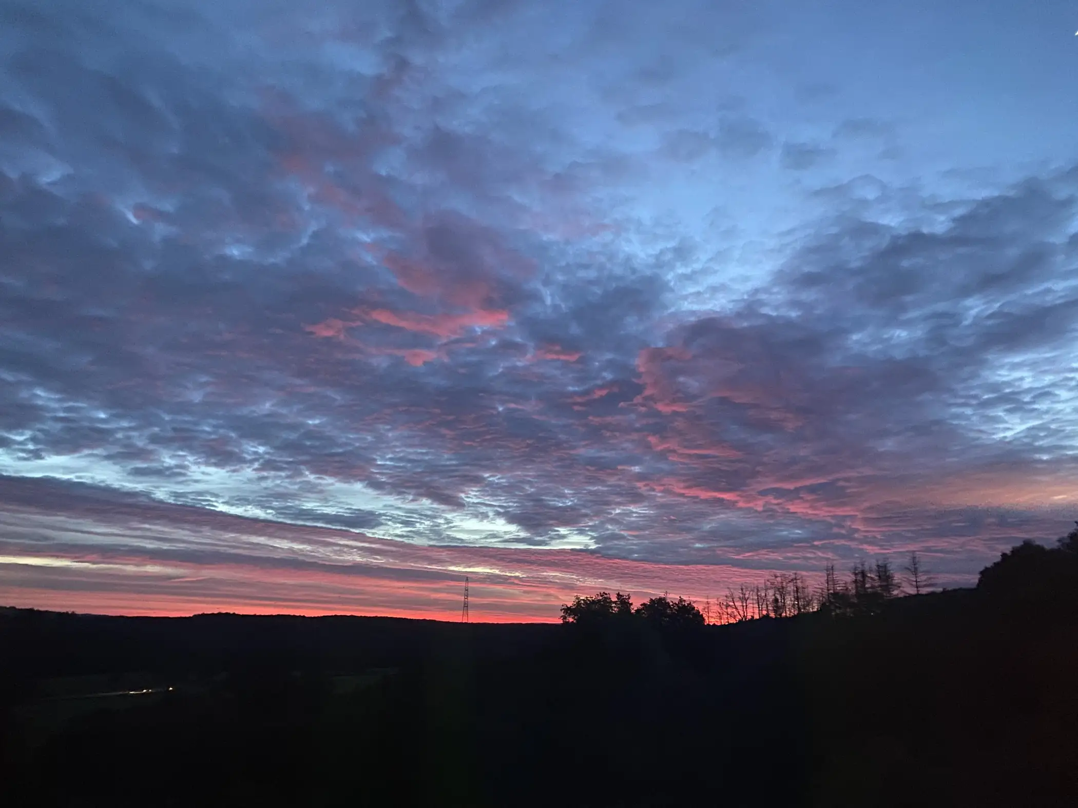 Cottage for 15 people in Beauraing Gîte Le Chalet Suisse